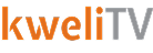 Kwelity