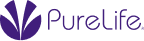 Pure Life