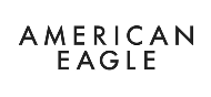 American Eagle
