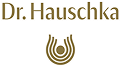 Dr. Hauschka