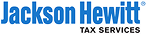 Jackson Hewitt
