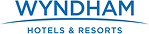 Wyndham Hotels
