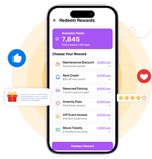 Insights mobile screen 1