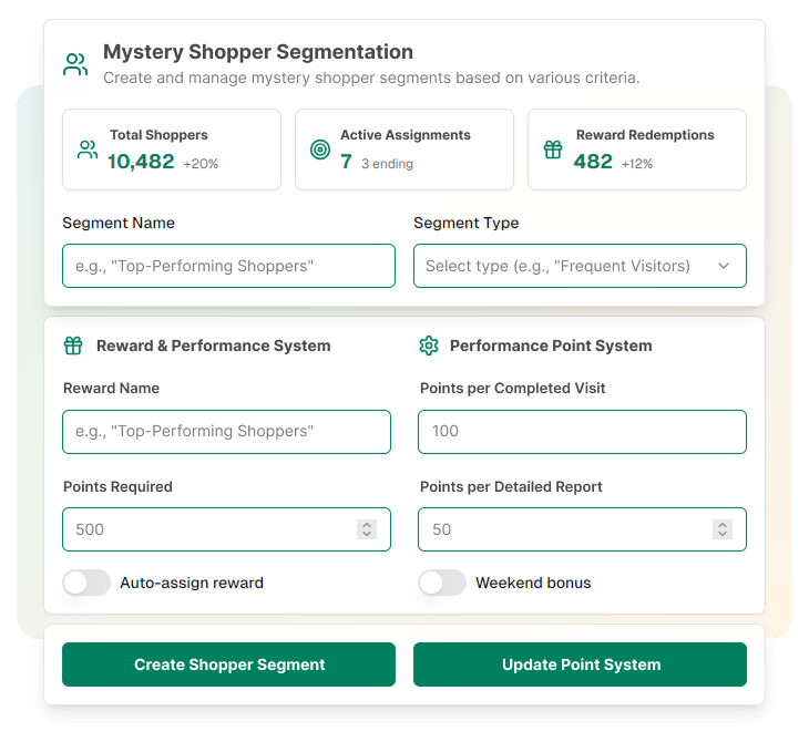 Screenshot of an onboarding messaging platform showcasing customizable email templates, in-app messages, and campaign performance analytics.