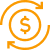 Corporate Clients icon