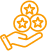 Brand Experience icon