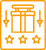 Cross-Sell Triggers icon