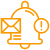 Reminder Alerts icon