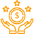 Icon for Bonus Rewards