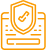 Pie chart icon