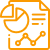Late Arrivals icon