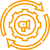 Shield icon