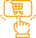 Event Mapping icon