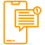 Sitemap icon