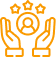 Guest Retention icon