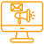 Seasonal Promotions icon