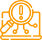 Fraud Prevention icon