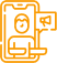 Conference Giveaways icon