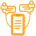 Messaging icon