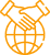 Corporate Clients icon