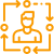 Photo Verification icon