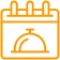 Housekeeping Requests icon