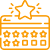 Bullhorn icon