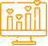 Real-Time Scores icon