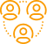 Role Assignment icon