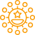 Icon for Multi-Channel