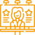 VIP Guests icon