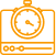 Busy Periods icon