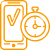 Brain icon
