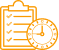 User settings icon