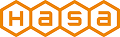 HASA