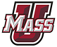 UMass