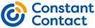 Constant Contact