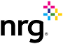 NRG