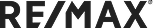 RE/MAX