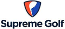Supreme Golf
