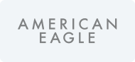 American Eagle