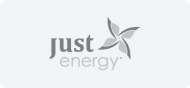 Just Energy