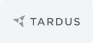 Tardus