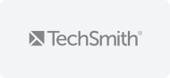 Techsmith