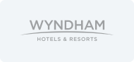 Wyndham